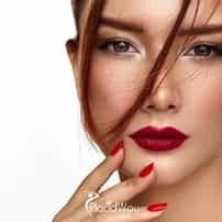Rhinoplasty in Colombia: Affordable Nose Reshaping for California Tourists